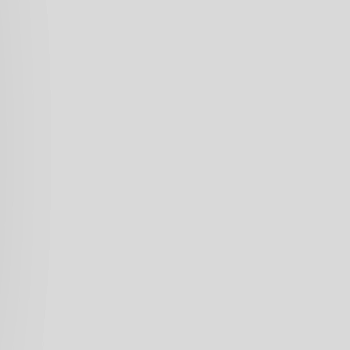 Media.NewsItem.ImageAlternateTextFormat