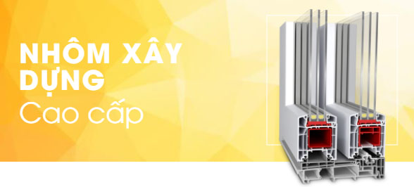 Media.Slider.ImageAlternateTextFormat